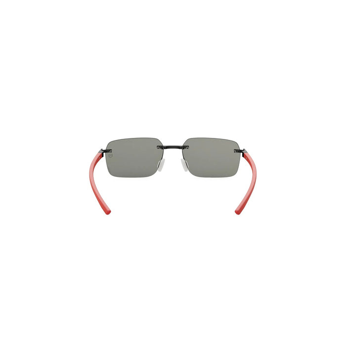 ESSENTIAL RIMLESS — vista 4