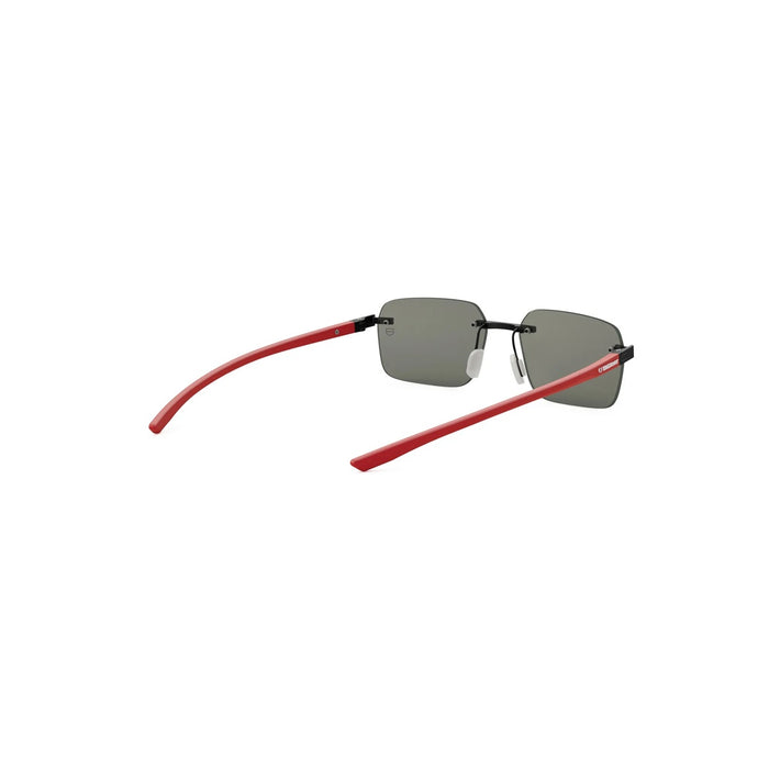 ESSENTIAL RIMLESS — vista 5