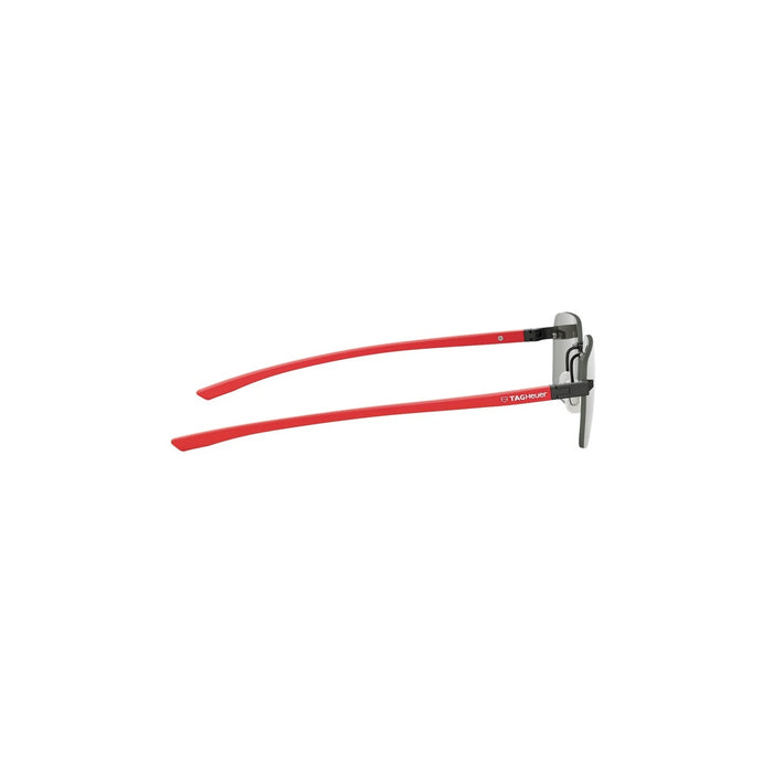 ESSENTIAL RIMLESS — vista 6