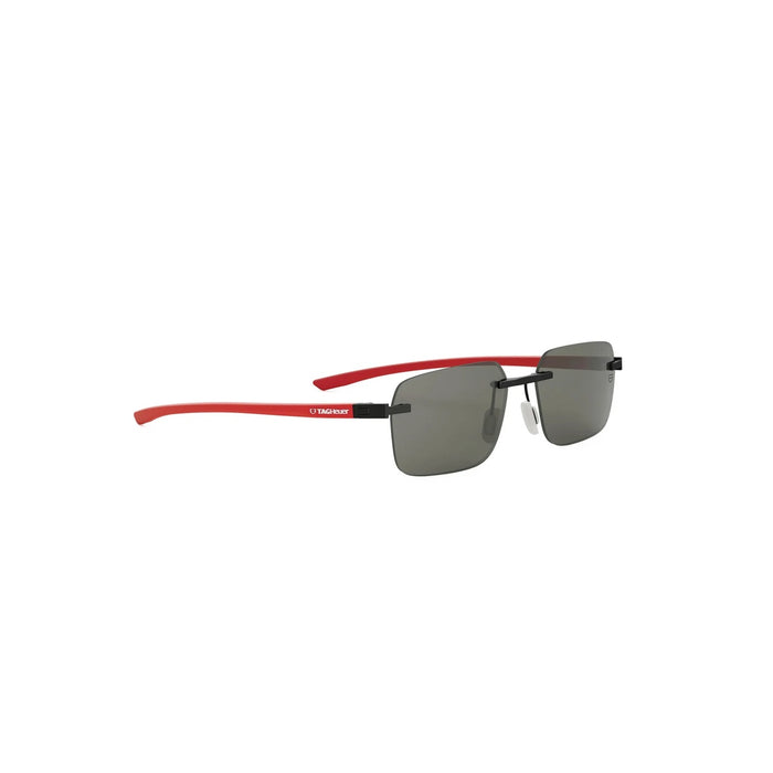 ESSENTIAL RIMLESS — vista 7