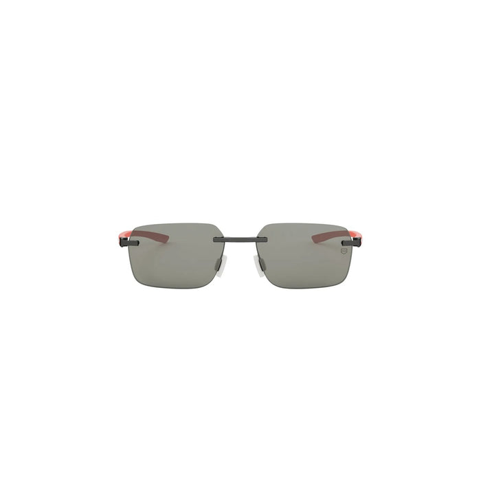 ESSENTIAL RIMLESS — vista 8