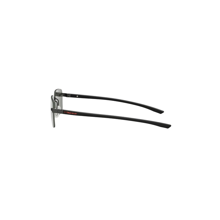 ESSENTIAL RIMLESS — vista 2