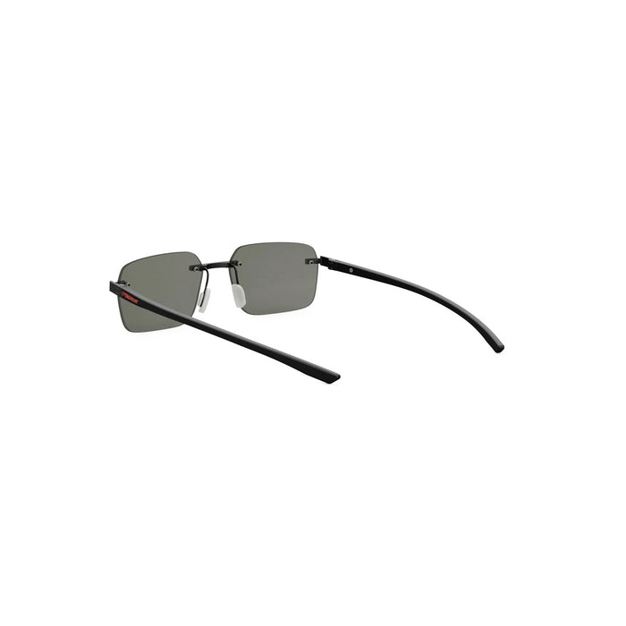 ESSENTIAL RIMLESS — vista 3