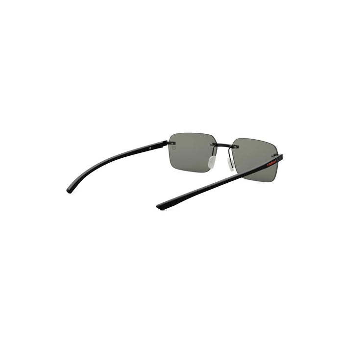 ESSENTIAL RIMLESS — vista 5