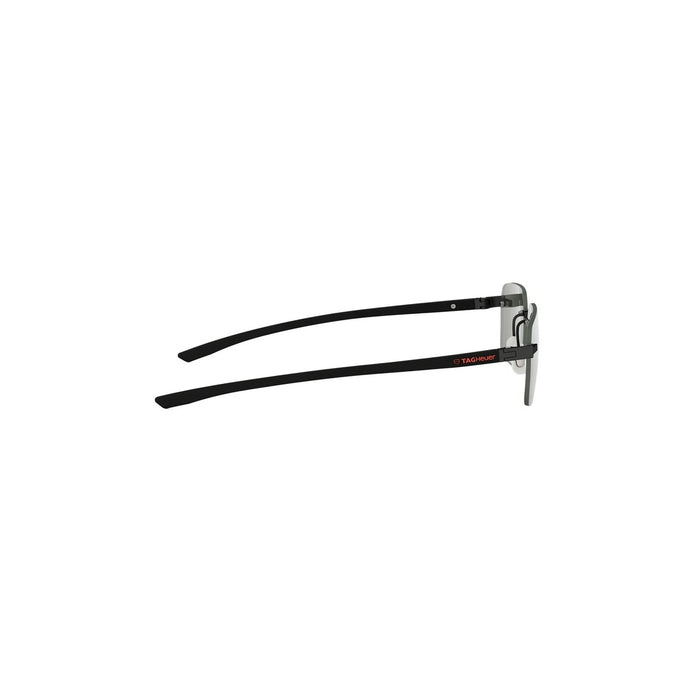 ESSENTIAL RIMLESS — vista 6