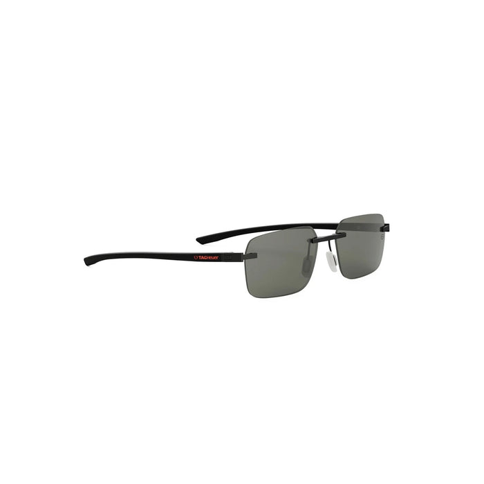ESSENTIAL RIMLESS — vista 7