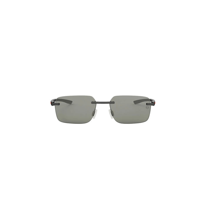 ESSENTIAL RIMLESS — vista 8