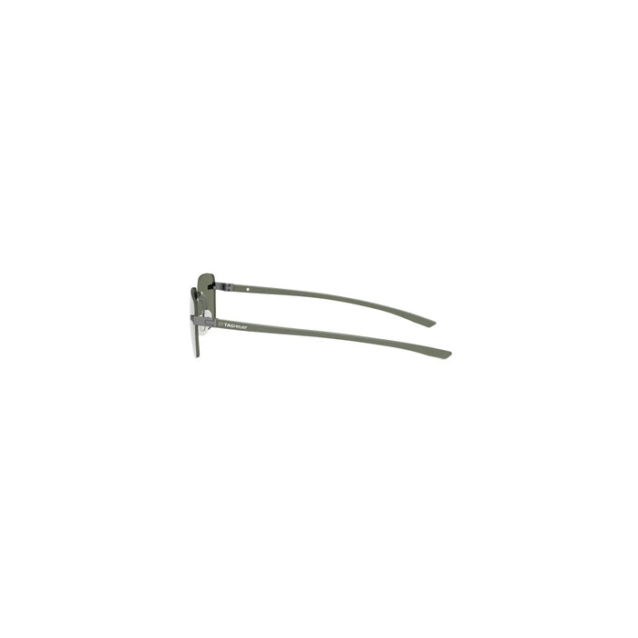 ESSENTIAL RIMLESS — vista 2