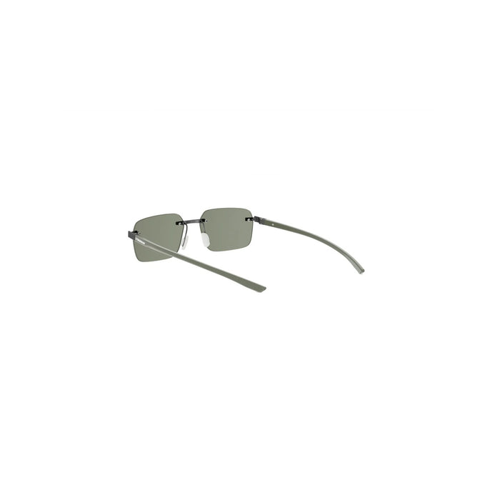 ESSENTIAL RIMLESS — vista 3