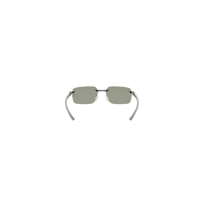 ESSENTIAL RIMLESS — vista 4