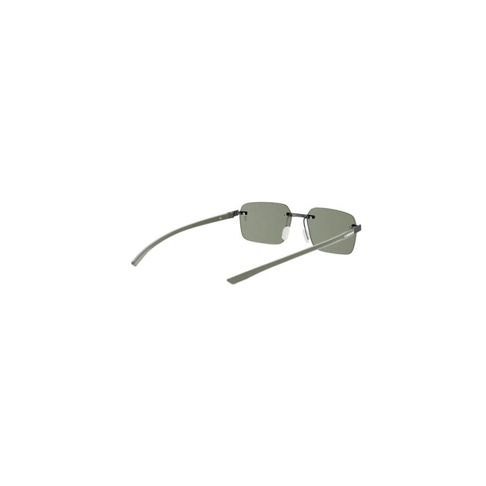 ESSENTIAL RIMLESS — vista 5