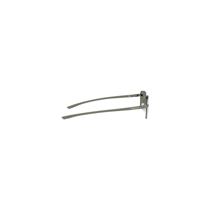 ESSENTIAL RIMLESS — vista 6