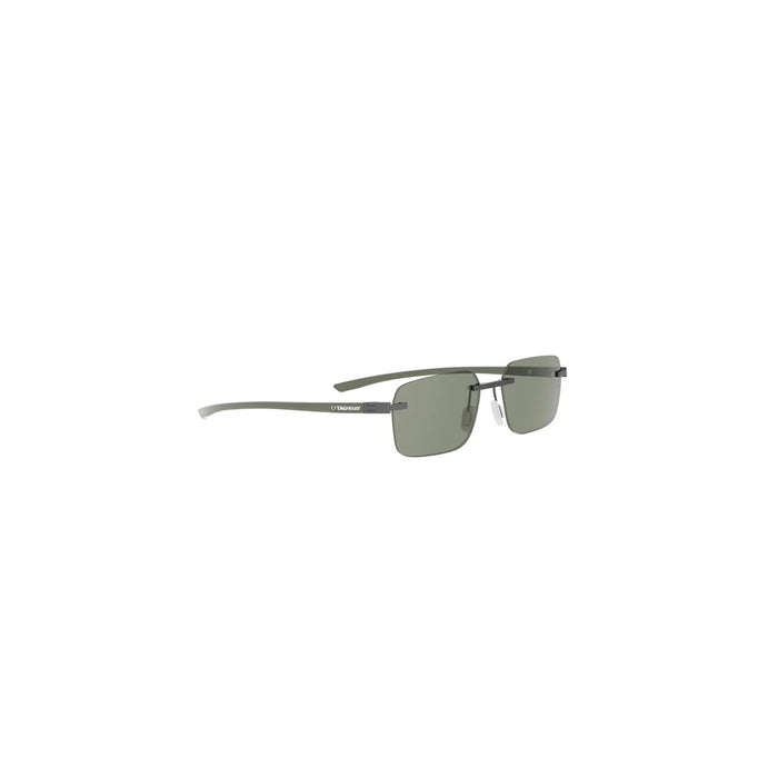 ESSENTIAL RIMLESS — vista 7
