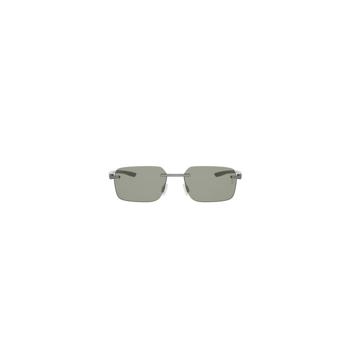 ESSENTIAL RIMLESS — vista 8