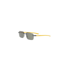 Sonnenbrille TAG Heuer ESSENTIAL RIMLESS TH40039U 13A 56 17
