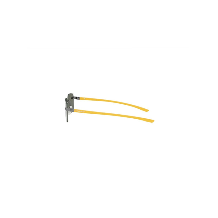 ESSENTIAL RIMLESS — vista 2