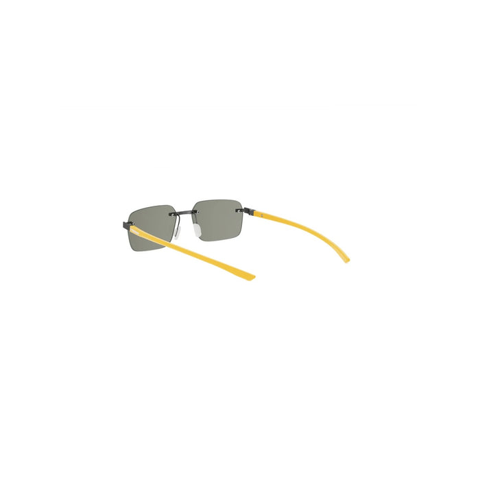 ESSENTIAL RIMLESS — vista 3