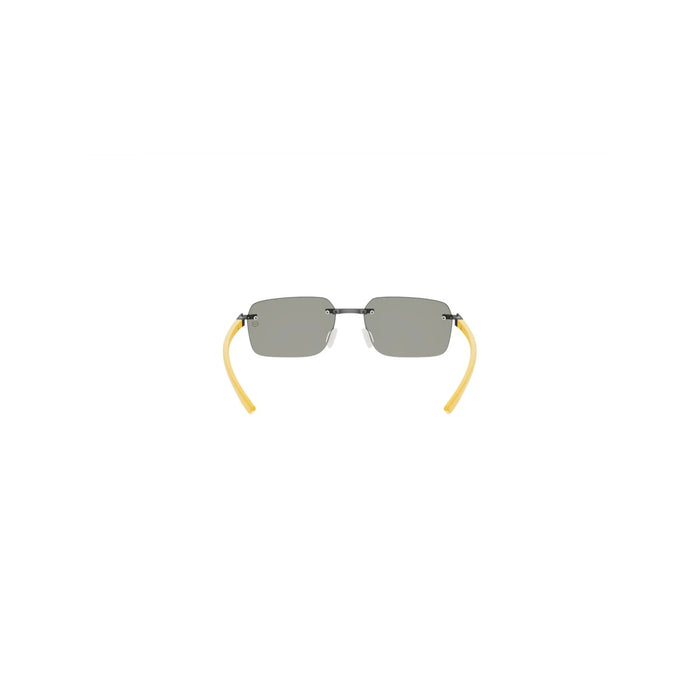 ESSENTIAL RIMLESS — vista 4