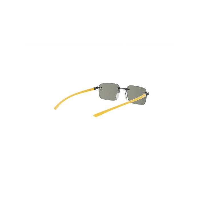 ESSENTIAL RIMLESS — vista 5