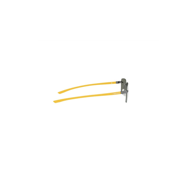 ESSENTIAL RIMLESS — vista 6