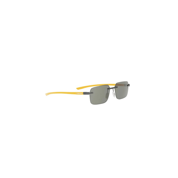 ESSENTIAL RIMLESS — vista 7