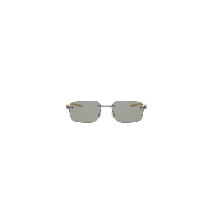ESSENTIAL RIMLESS — vista 8