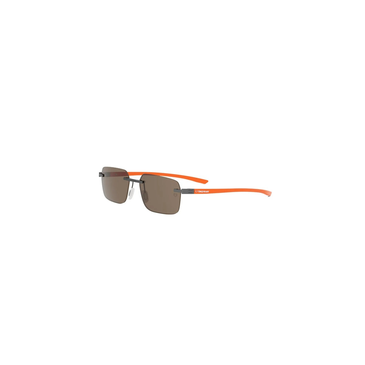 ESSENTIAL RIMLESS