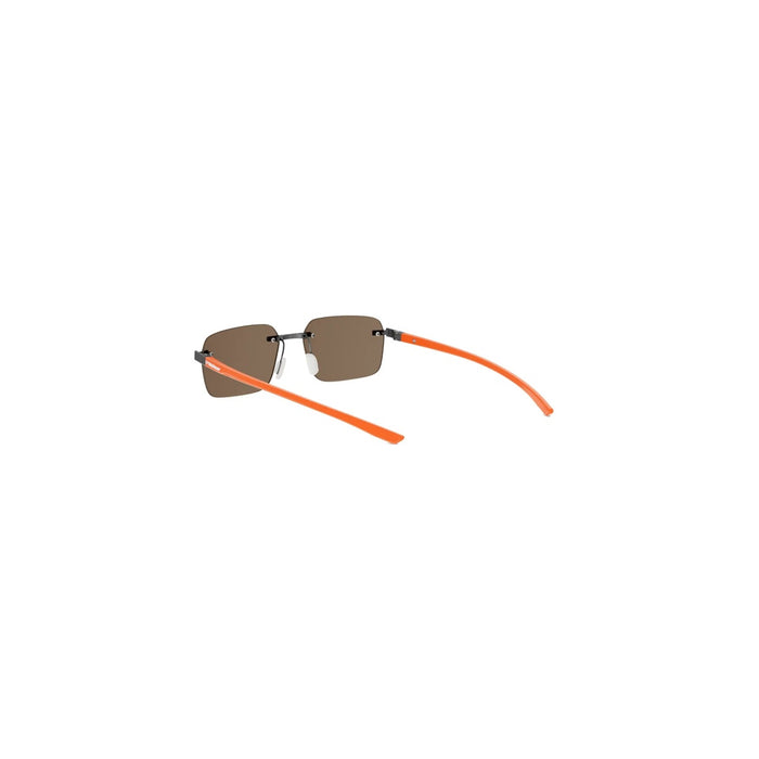 ESSENTIAL RIMLESS — vista 3