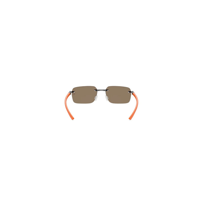 ESSENTIAL RIMLESS — vista 4