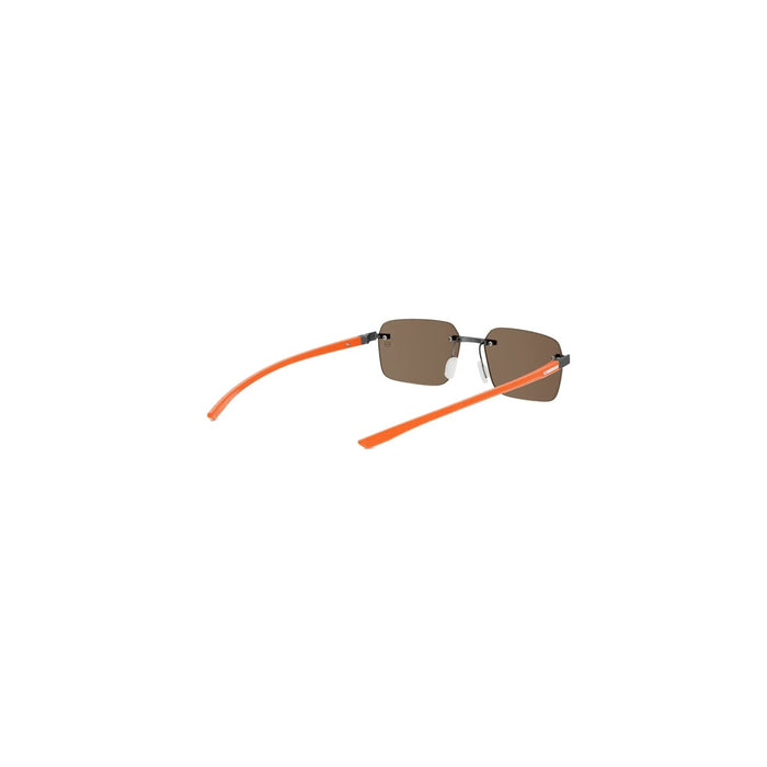 ESSENTIAL RIMLESS — vista 5