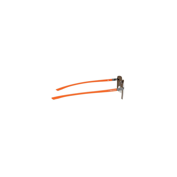 ESSENTIAL RIMLESS — vista 6