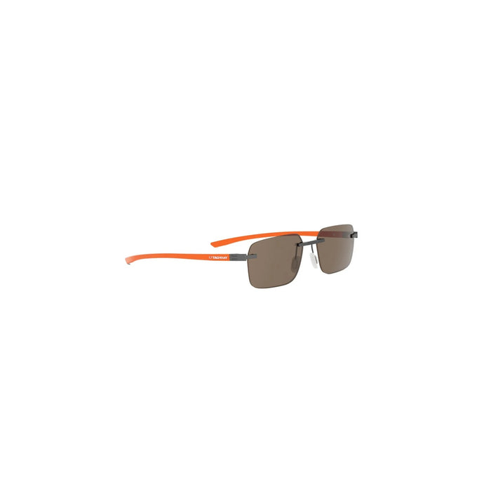ESSENTIAL RIMLESS — vista 7