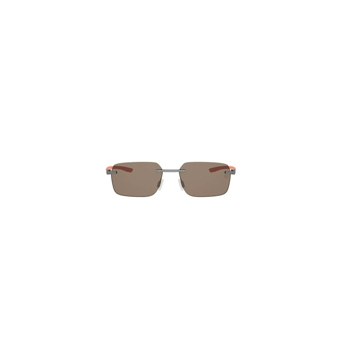 ESSENTIAL RIMLESS — vista 8