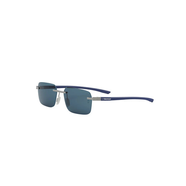 ESSENTIAL RIMLESS · TH40039U · 17V