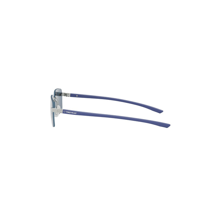 ESSENTIAL RIMLESS — vista 2