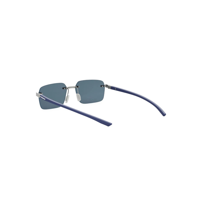 ESSENTIAL RIMLESS — vista 3