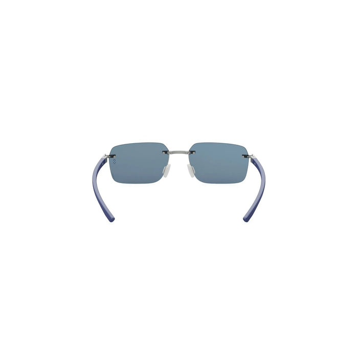 ESSENTIAL RIMLESS — vista 4
