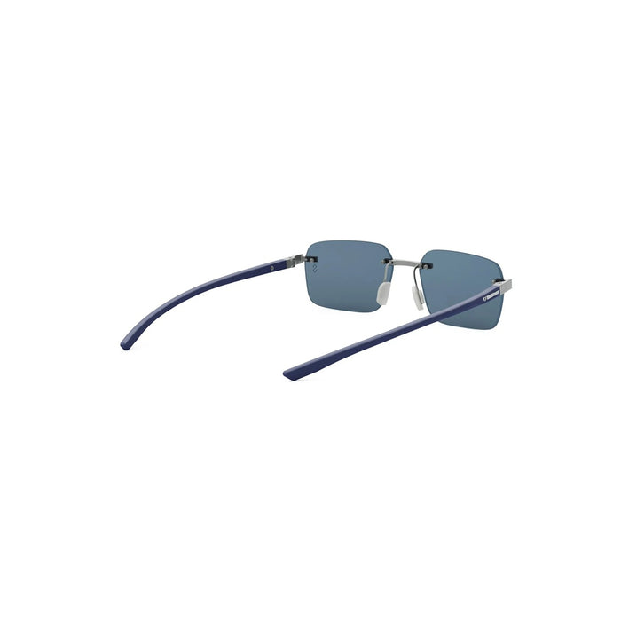 ESSENTIAL RIMLESS — vista 5