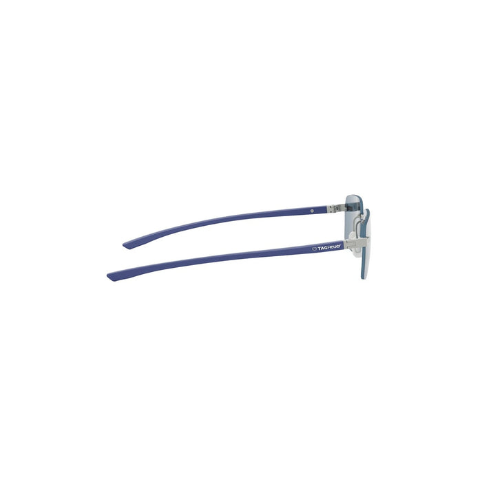 ESSENTIAL RIMLESS — vista 6