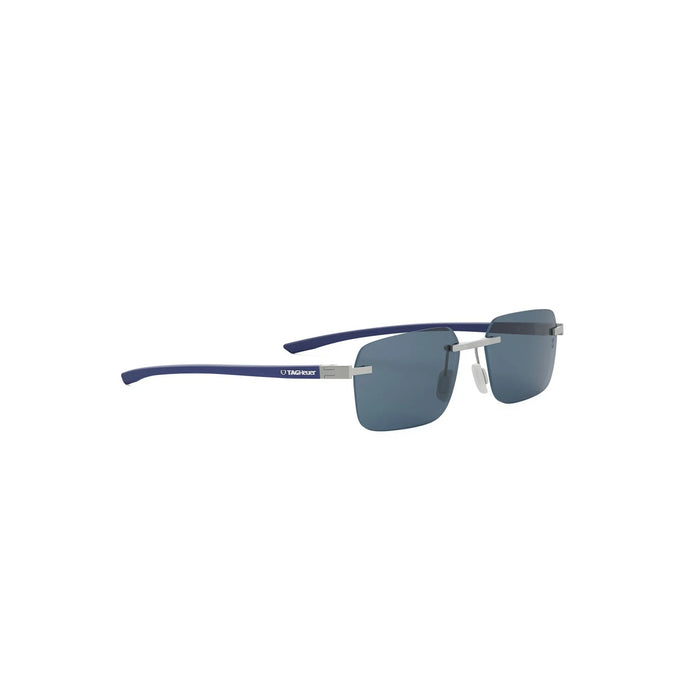 ESSENTIAL RIMLESS — vista 7