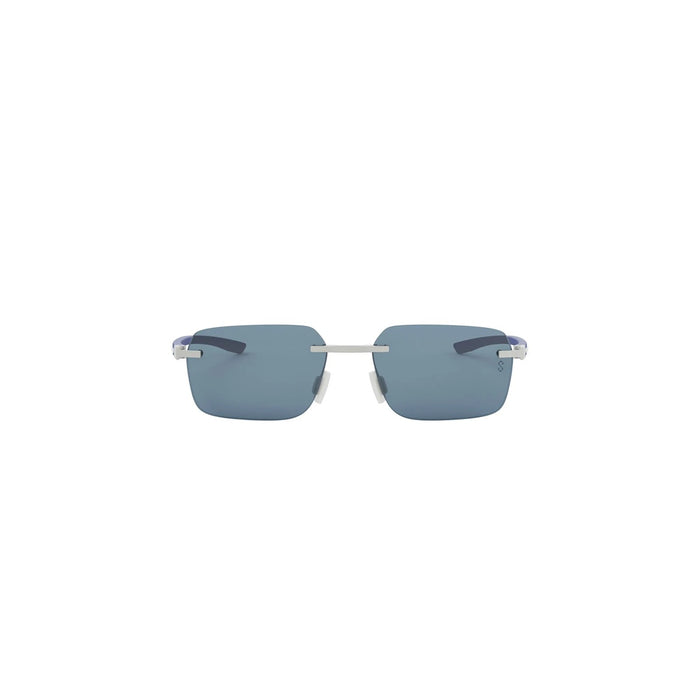 ESSENTIAL RIMLESS — vista 8