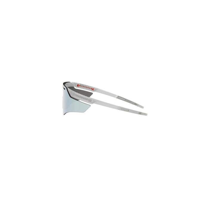 SHIELD PRO — vista 2