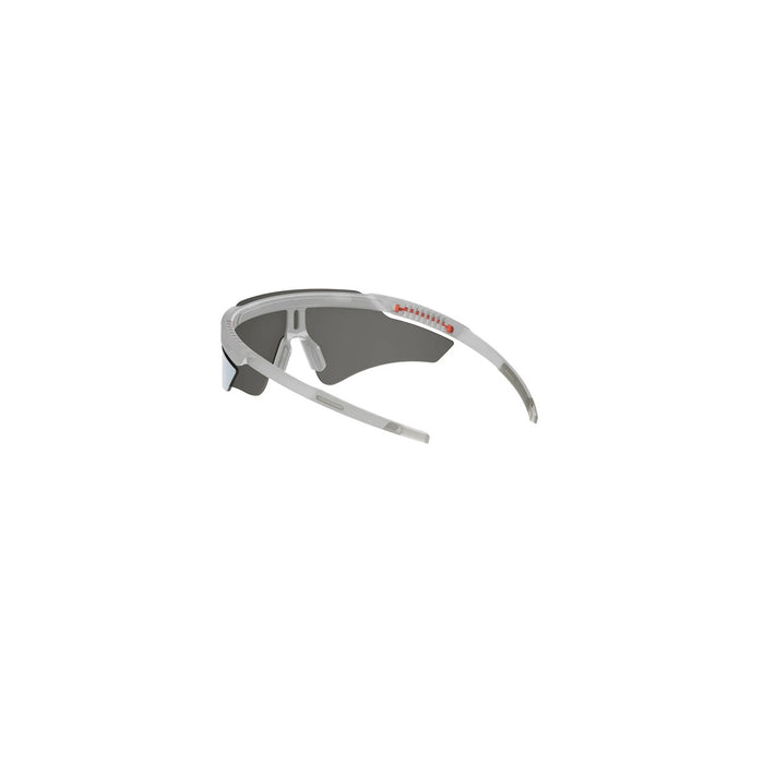SHIELD PRO — vista 3