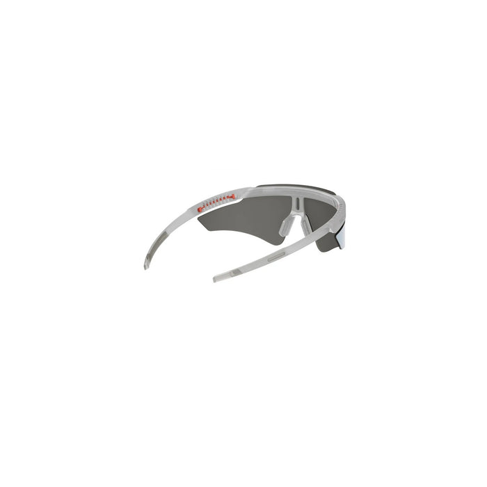 SHIELD PRO — vista 5