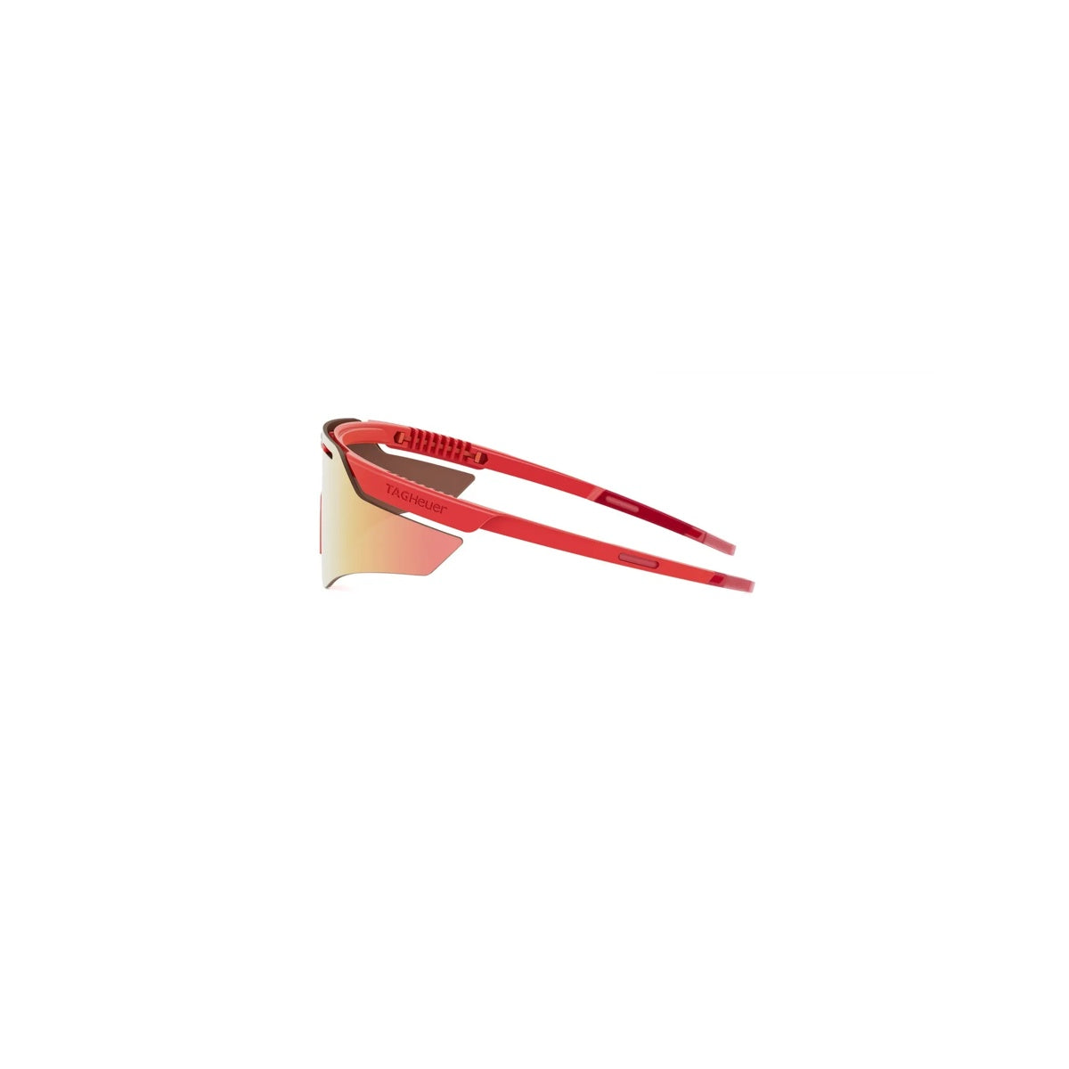 Gafas de Sol TAG Heuer SHIELD PRO TH40044U 68L 00 00