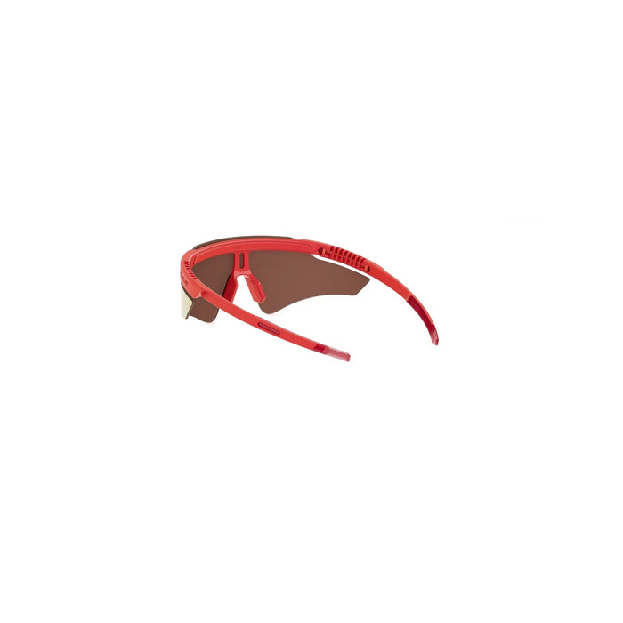 SHIELD PRO — vista 3