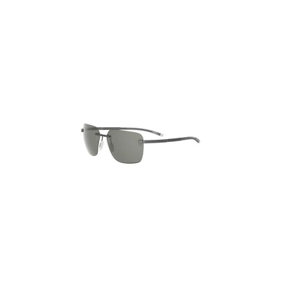 Gafas de Sol TAG Heuer FLEX TITANIUM TH40045U 09A 58 15