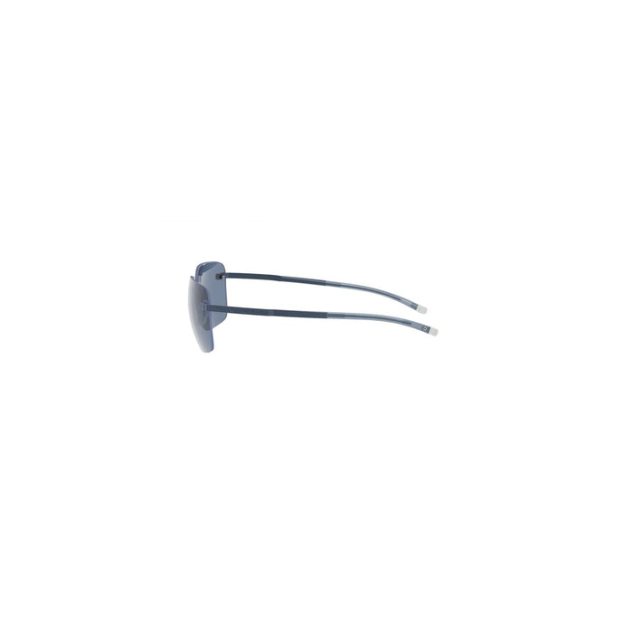 FLEX TITANIUM — vista 2