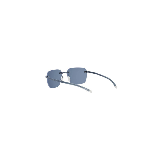 FLEX TITANIUM — vista 3