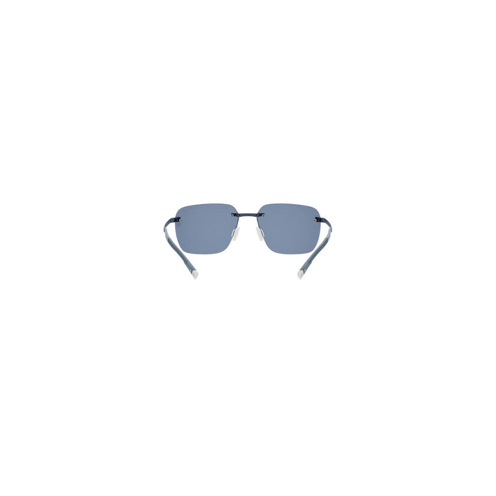 FLEX TITANIUM — vista 4